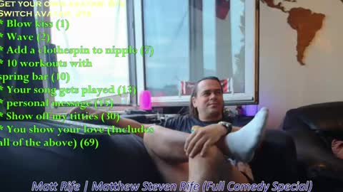 Snapshot of pannenkoekenkeizer chatting on 05/12/26, 05:54 Chris online show from 05/12/26, 05:54