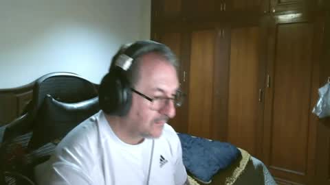panoramix8080 online show from 06/16/26, 04:04