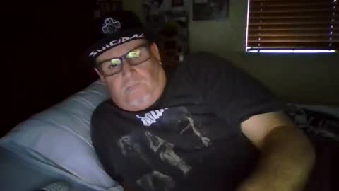 Snapshot of panos678442 chatting on 09/17/25, 01:02 panos online show from 09/17/25, 01:02