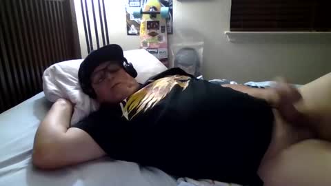 Snapshot of panos678442 chatting on 09/23/25, 04:37 panos online show from 09/23/25, 04:37