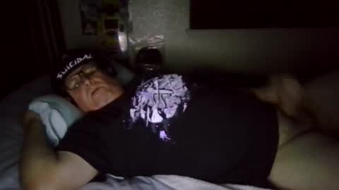 Snapshot of panos678442 chatting on 09/25/25, 07:34 panos online show from 09/25/25, 07:34