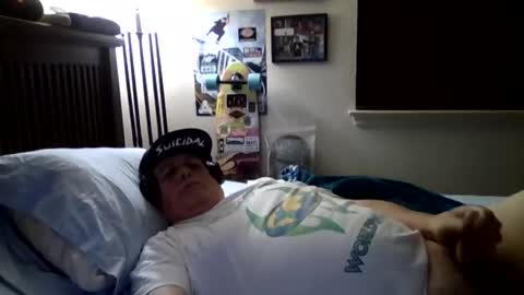 Snapshot of panos678442 chatting on 09/27/25, 04:06 panos online show from 09/27/25, 04:06