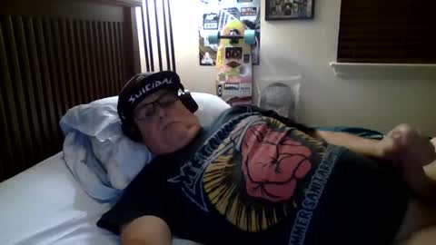 Snapshot of panos678442 chatting on 09/28/25, 02:17 panos online show from 09/28/25, 02:17