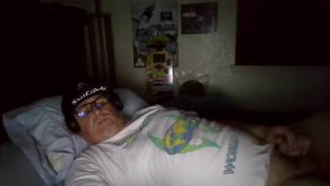 Snapshot of panos678442 chatting on 09/30/25, 02:16 panos online show from 09/30/25, 02:16