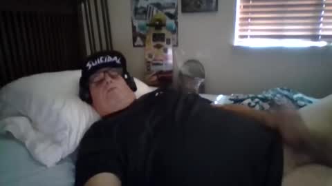 Snapshot of panos678442 chatting on 10/01/25, 03:07 panos online show from 10/01/25, 03:07