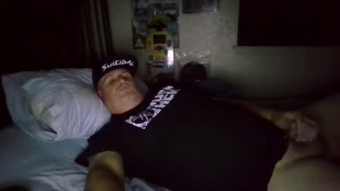 Snapshot of panos678442 chatting on 10/02/25, 07:48 panos online show from 10/02/25, 07:48