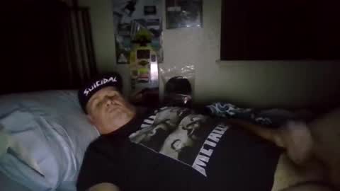 Snapshot of panos678442 chatting on 10/03/25, 11:07 panos online show from 10/03/25, 11:07