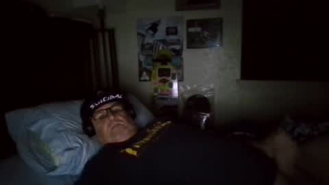 Snapshot of panos678442 chatting on 10/06/25, 07:06 panos online show from 10/06/25, 07:06