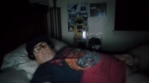 Snapshot of panos678442 chatting on 10/14/25, 11:22 panos online show from 10/14/25, 11:22