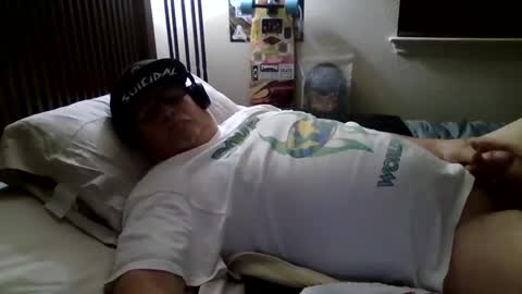 Snapshot of panos678442 chatting on 10/20/25, 11:32 panos online show from 10/20/25, 11:32