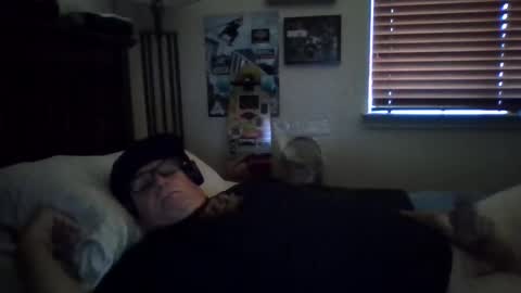 Snapshot of panos678442 chatting on 10/22/25, 07:46 panos online show from 10/22/25, 07:46