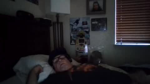 Snapshot of panos678442 chatting on 10/24/25, 07:10 panos online show from 10/24/25, 07:10