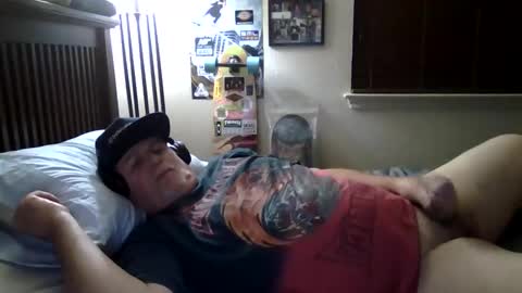 panos online show from 11/16/25, 09:59