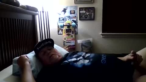 panos online show from 11/28/25, 11:57