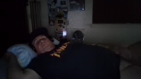 panos online show from 12/14/25, 05:24