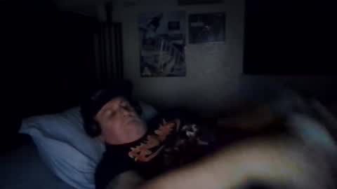 Snapshot of panos678442 chatting on 01/17/26, 11:48 panos online show from 01/17/26, 11:48