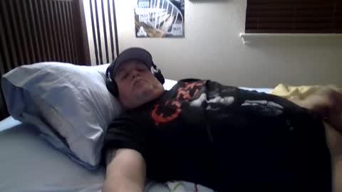 Snapshot of panos678442 chatting on 02/02/26, 11:20 panos online show from 02/02/26, 11:20