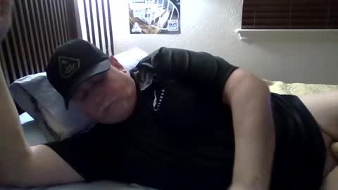 Snapshot of panos678442 chatting on 02/04/26, 10:32 panos online show from 02/04/26, 10:32