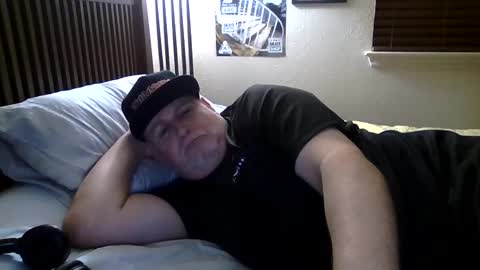 Snapshot of panos678442 chatting on 02/06/26, 10:18 panos online show from 02/06/26, 10:18