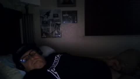 Snapshot of panos678442 chatting on 02/15/26, 09:30 panos online show from 02/15/26, 09:30