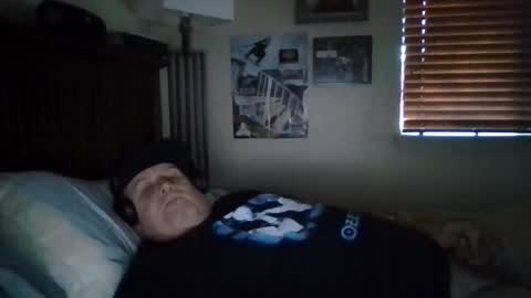 Snapshot of panos678442 chatting on 02/16/26, 01:40 panos online show from 02/16/26, 01:40