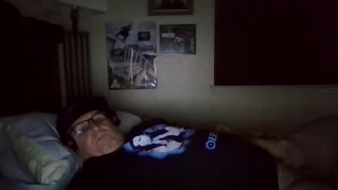 Snapshot of panos678442 chatting on 02/17/26, 05:37 panos online show from 02/17/26, 05:37
