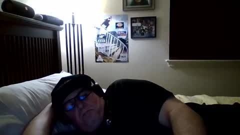 Snapshot of panos678442 chatting on 03/01/26, 08:49 panos online show from 03/01/26, 08:49