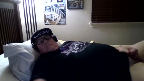 Snapshot of panos678442 chatting on 03/05/26, 12:39 panos online show from 03/05/26, 12:39