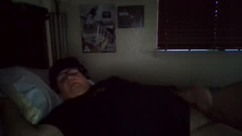 Snapshot of panos678442 chatting on 03/12/26, 12:17 panos online show from 03/12/26, 12:17