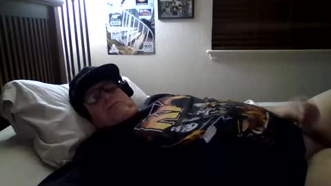 Snapshot of panos678442 chatting on 05/19/26, 06:42 panos online show from 05/19/26, 06:42