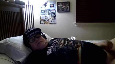 Snapshot of panos678442 chatting on 06/07/26, 11:03 panos online show from 06/07/26, 11:03