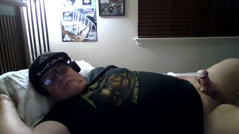 Snapshot of panos678442 chatting on 06/13/26, 08:34 panos online show from 06/13/26, 08:34