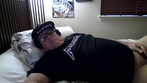 panos online show from 06/14/26, 12:07