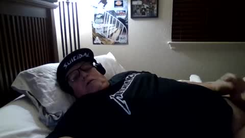 panos online show from 06/15/26, 07:32