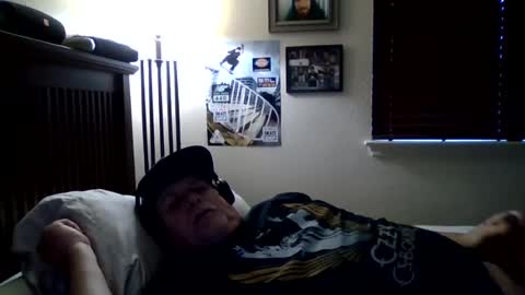 panos online show from 06/20/26, 01:03