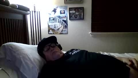 panos online show from 06/21/26, 10:40