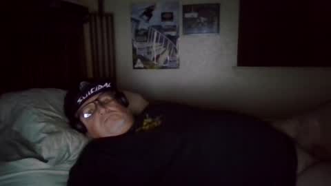 panos online show from 06/30/26, 03:40