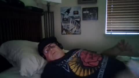 panos online show from 07/01/26, 04:29