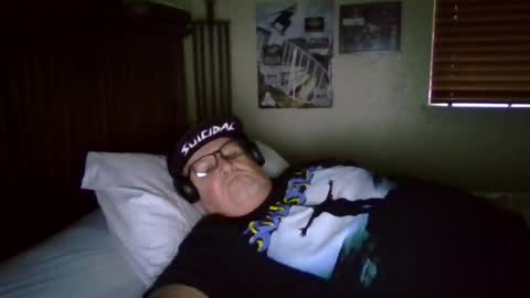 panos online show from 07/05/26, 12:34