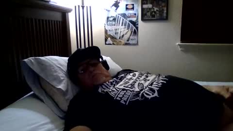 panos online show from 07/11/26, 08:50