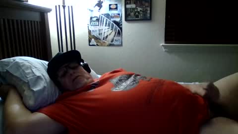 panos online show from 07/13/26, 10:51