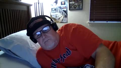 panos online show from 07/13/26, 11:18