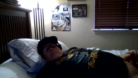 panos online show from 07/14/26, 06:13