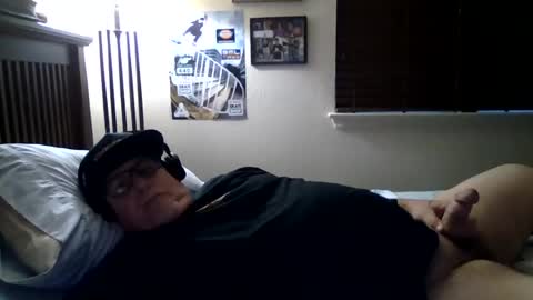 panos online show from 07/15/26, 11:59