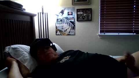 panos online show from 07/16/26, 06:36