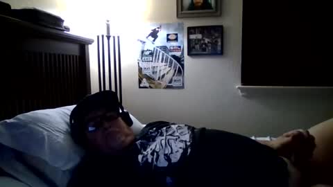 panos online show from 07/17/26, 10:22
