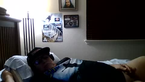 panos online show from 07/19/26, 02:37