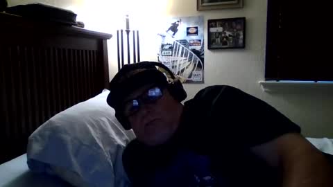 panos online show from 07/20/26, 12:58
