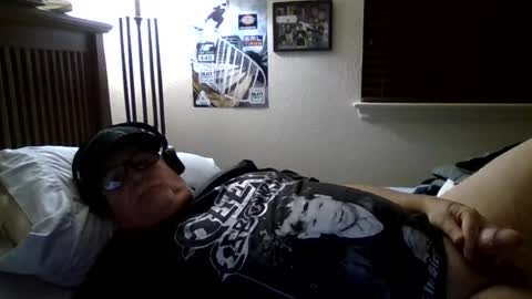 panos online show from 07/27/26, 10:11