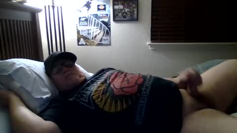 panos online show from 07/28/26, 10:54